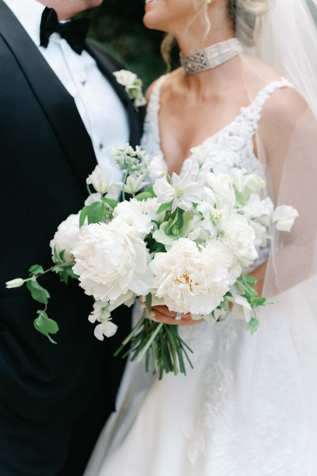 LIANNA MARIE PHOTOGRAPHY  103_websize