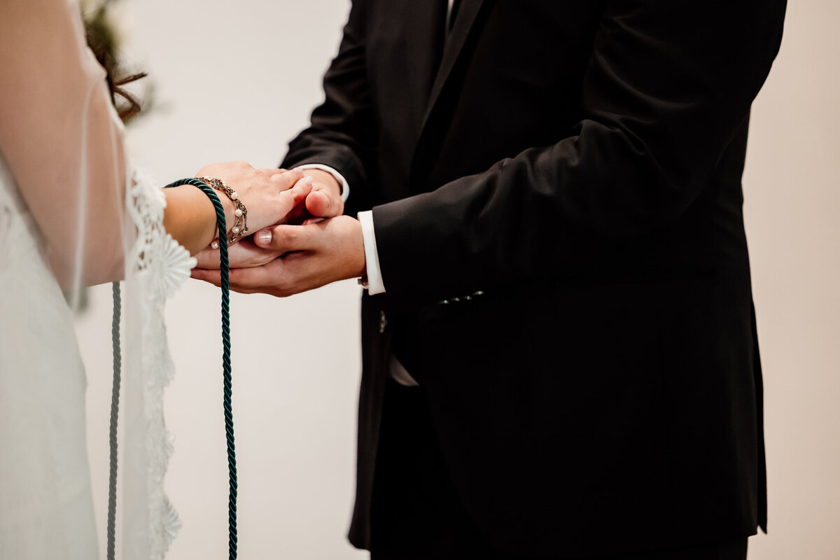 Archer Inspired Photography - Leticia and Corey - Wedding - The Sanctuary - Long Beach CA-91