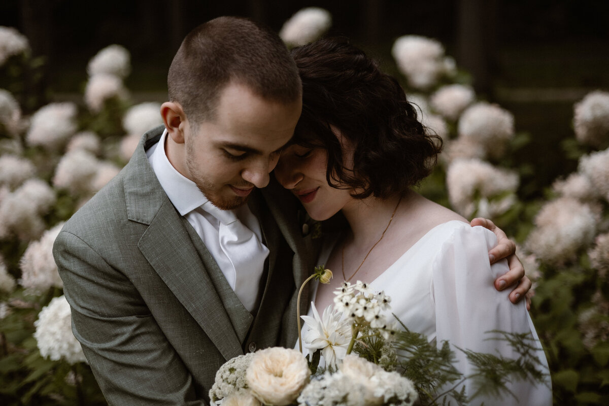 Elisa&Jermo_MarlouPhotography-39