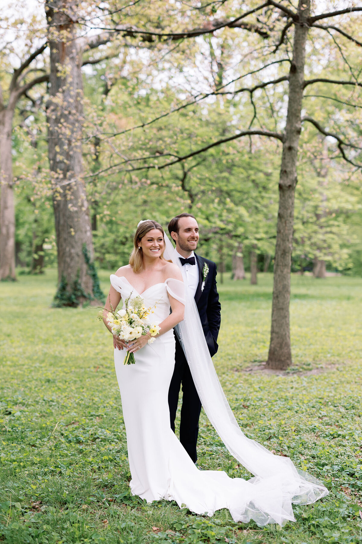 17-bride-groom-portraits