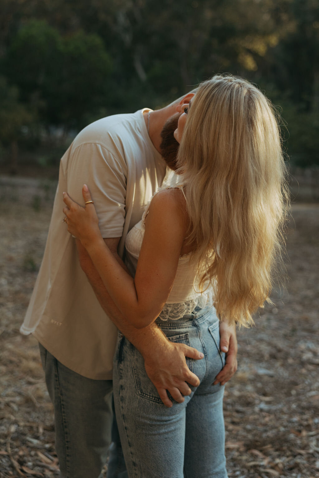 EngagementSession-126