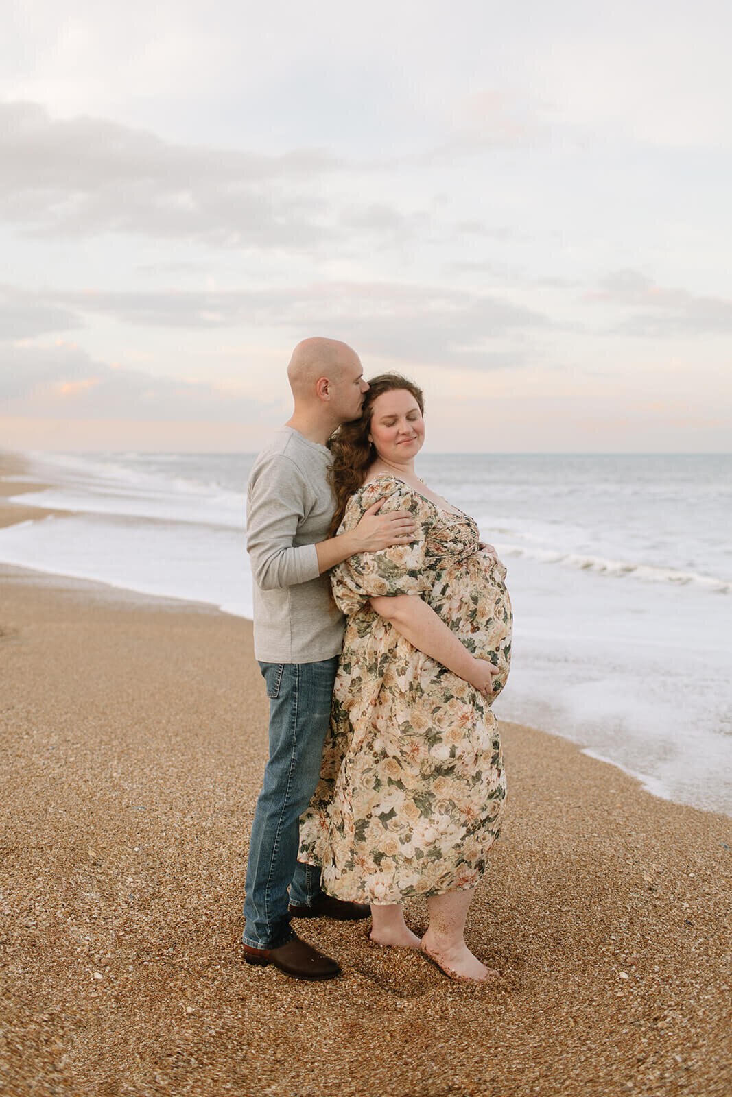 Jacksonville-Family-Photographer55