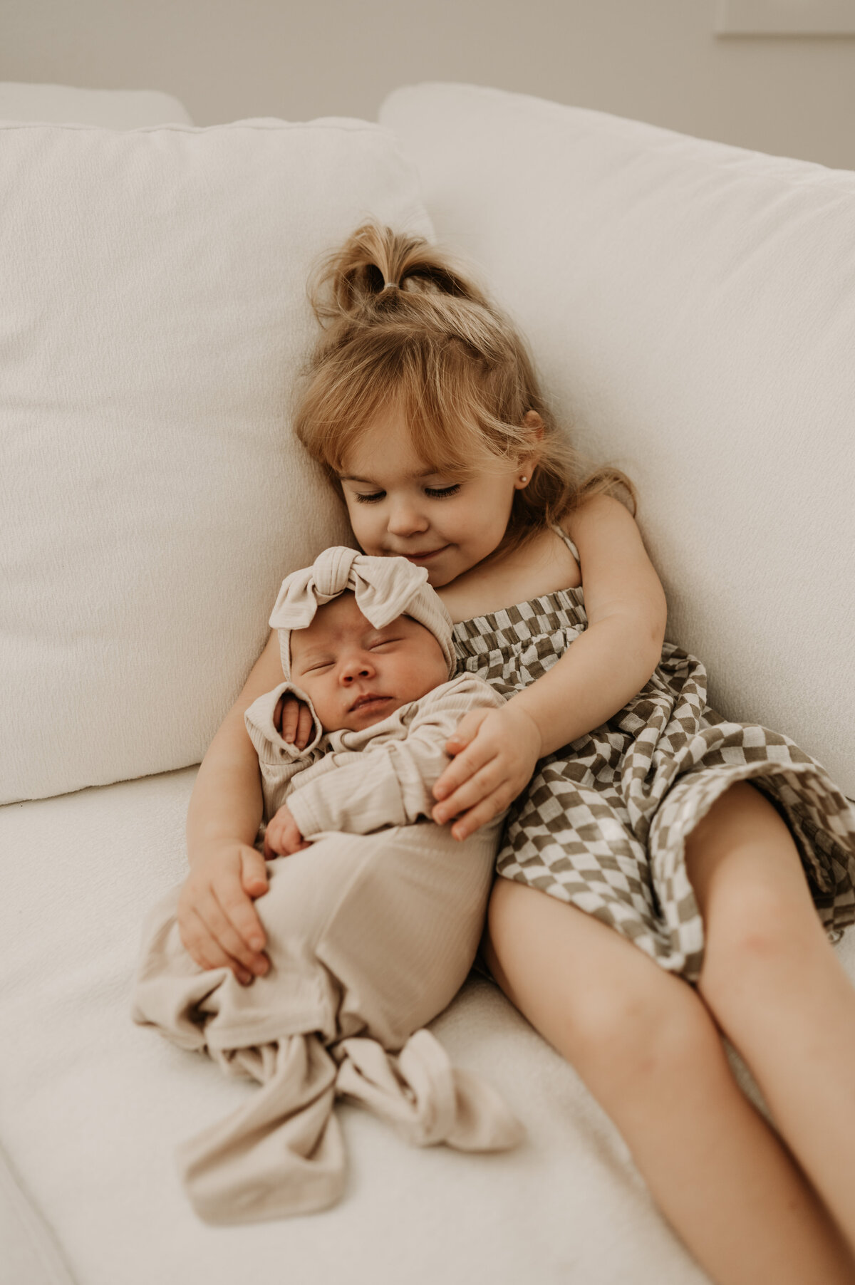 hunter.newborn-42