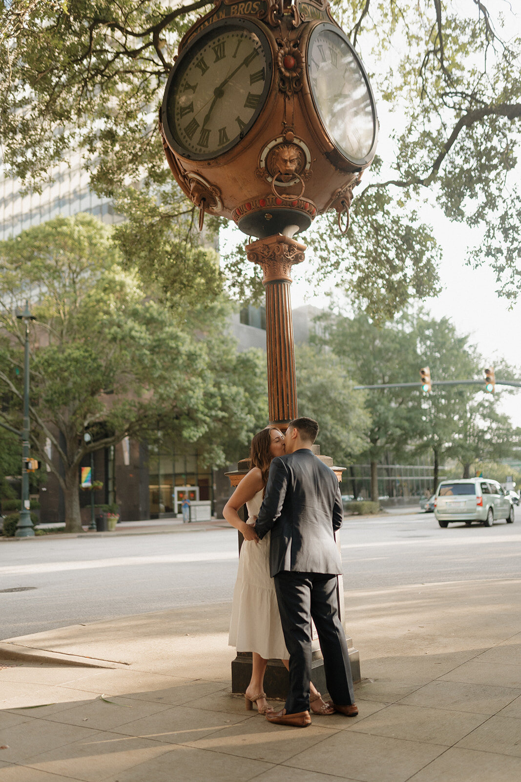 Mackenzie + Daniel-78
