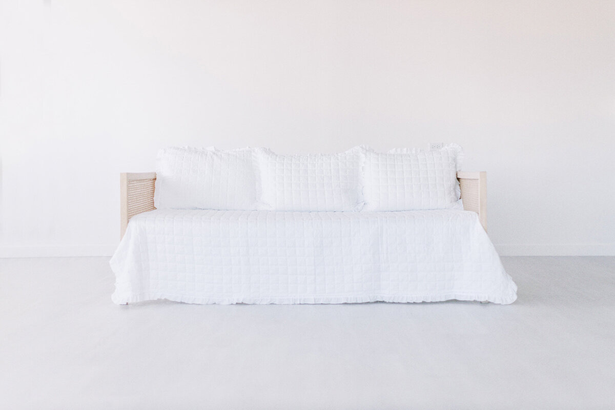 Denver-studio-daybed