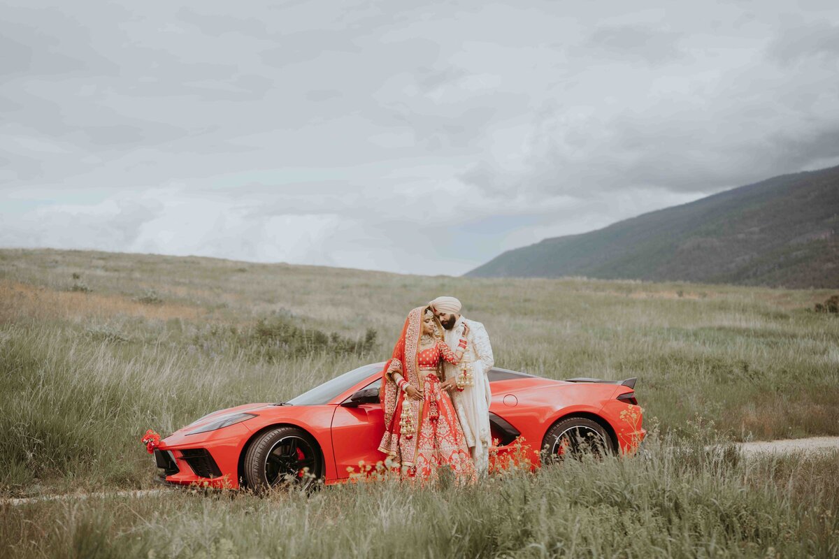 Sidhu Weddings-JINDER-AND-JASMEET49