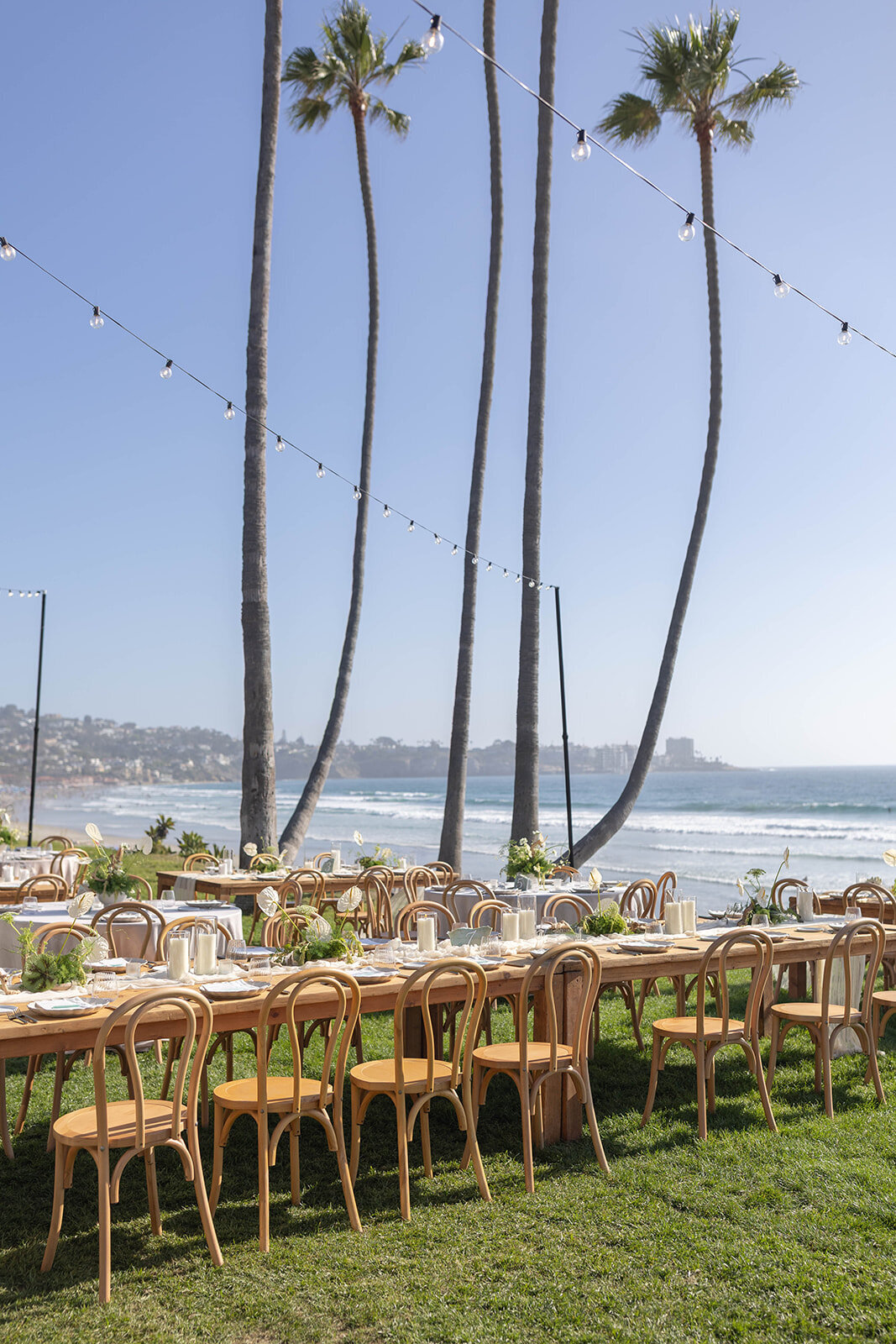 scripps-seaside-forum-wedding-ideas