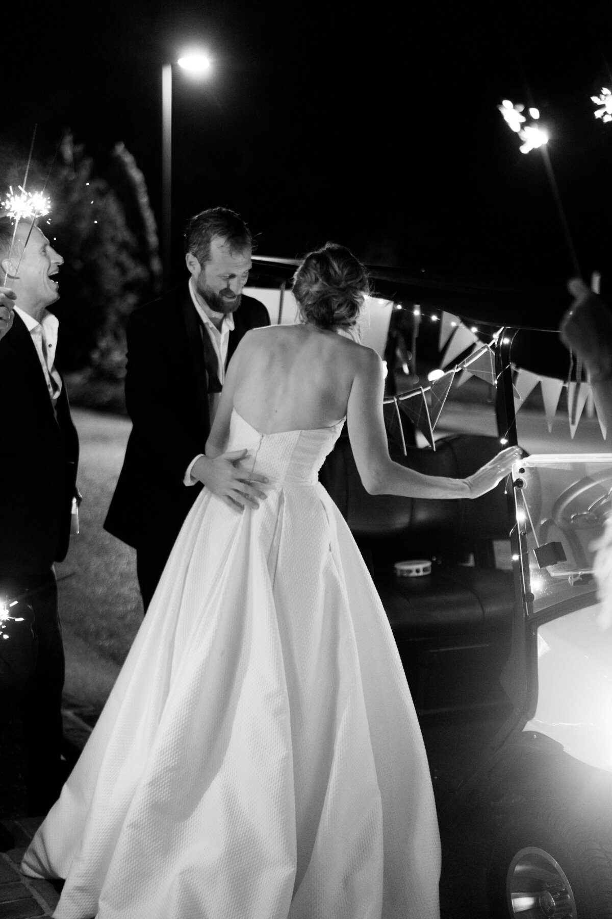 St. Louis Country Club Wedding Photography133