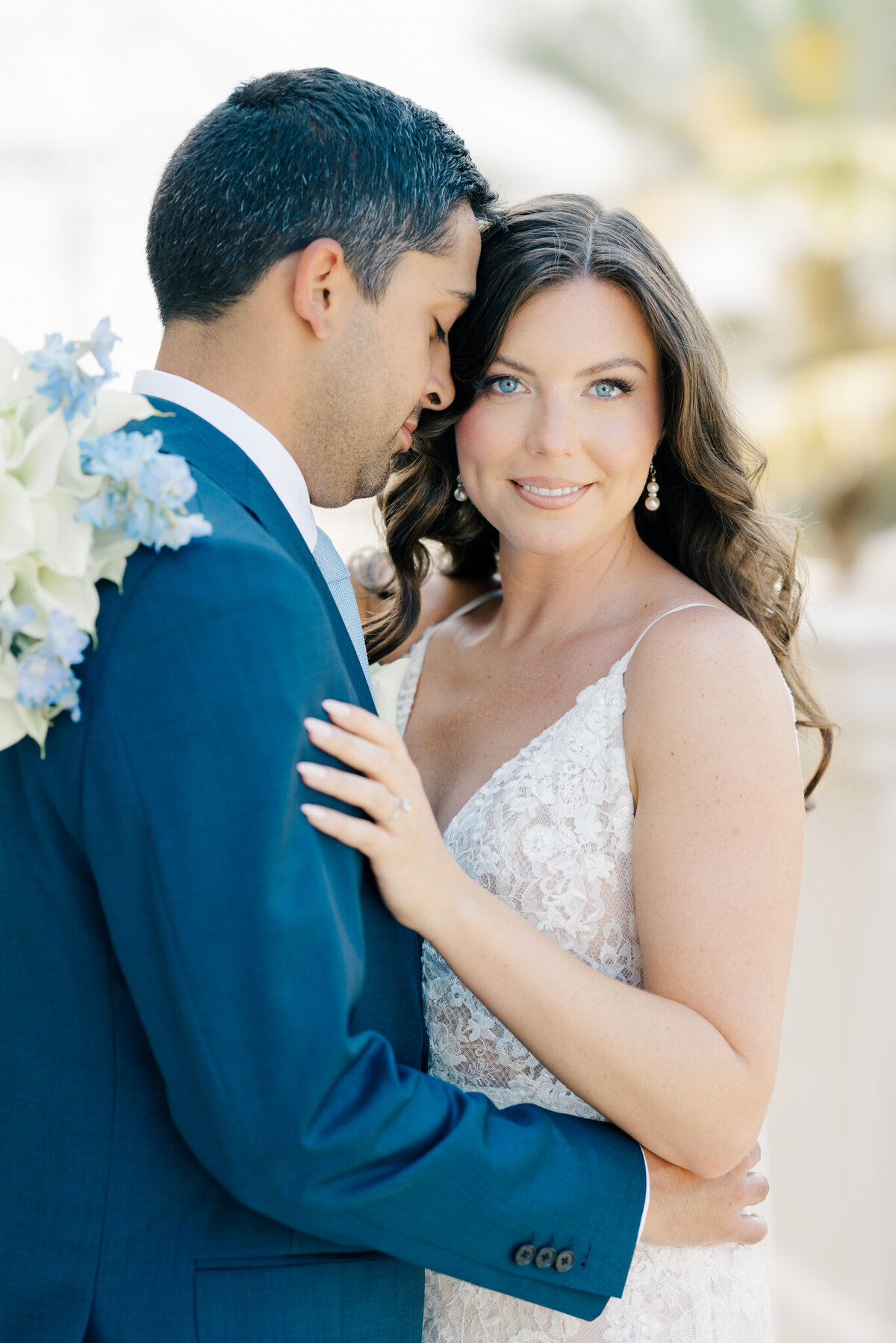 A & M Wedding-455