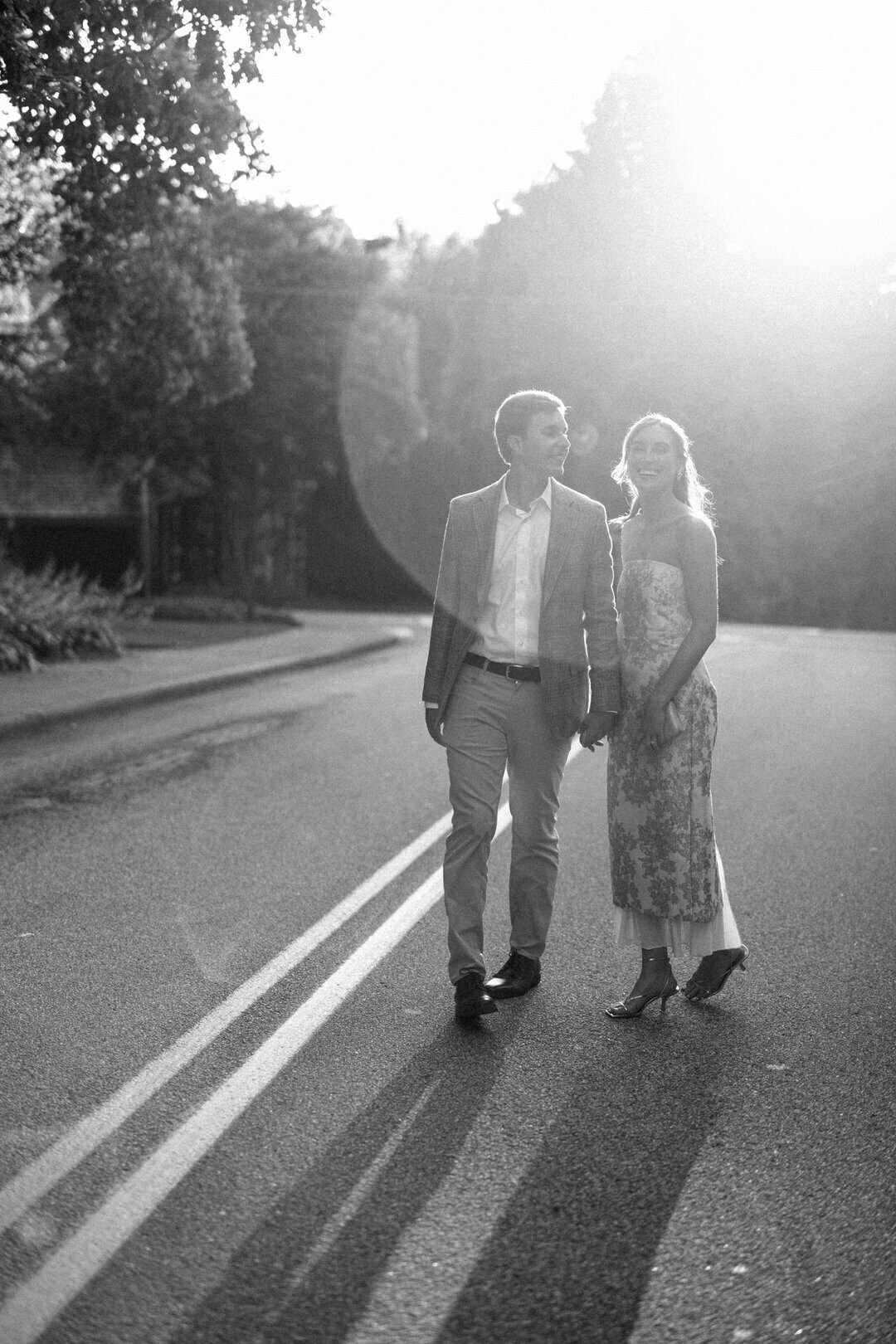 Highlands-North-Carolina-Old-Edwards-Inn-Wedding-0005