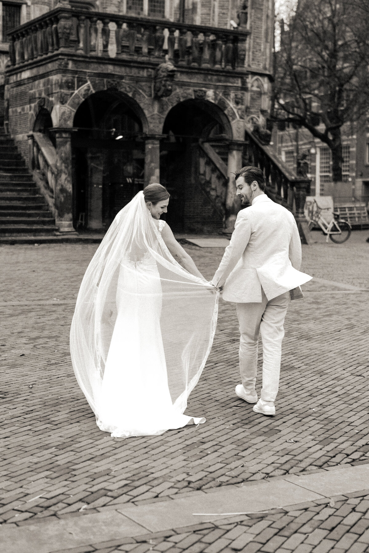 joycehermansfotografie--8257