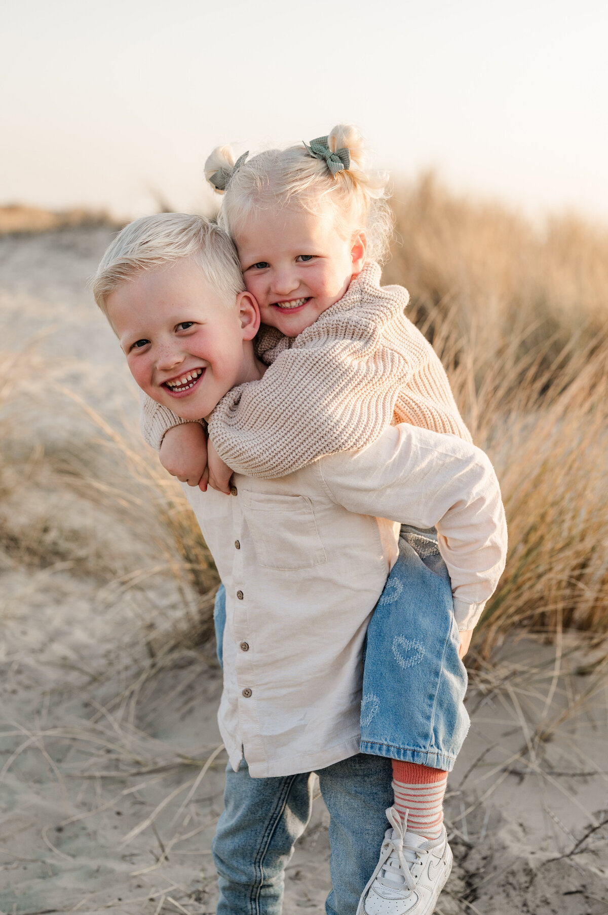 Femkeruisfotografie-5744
