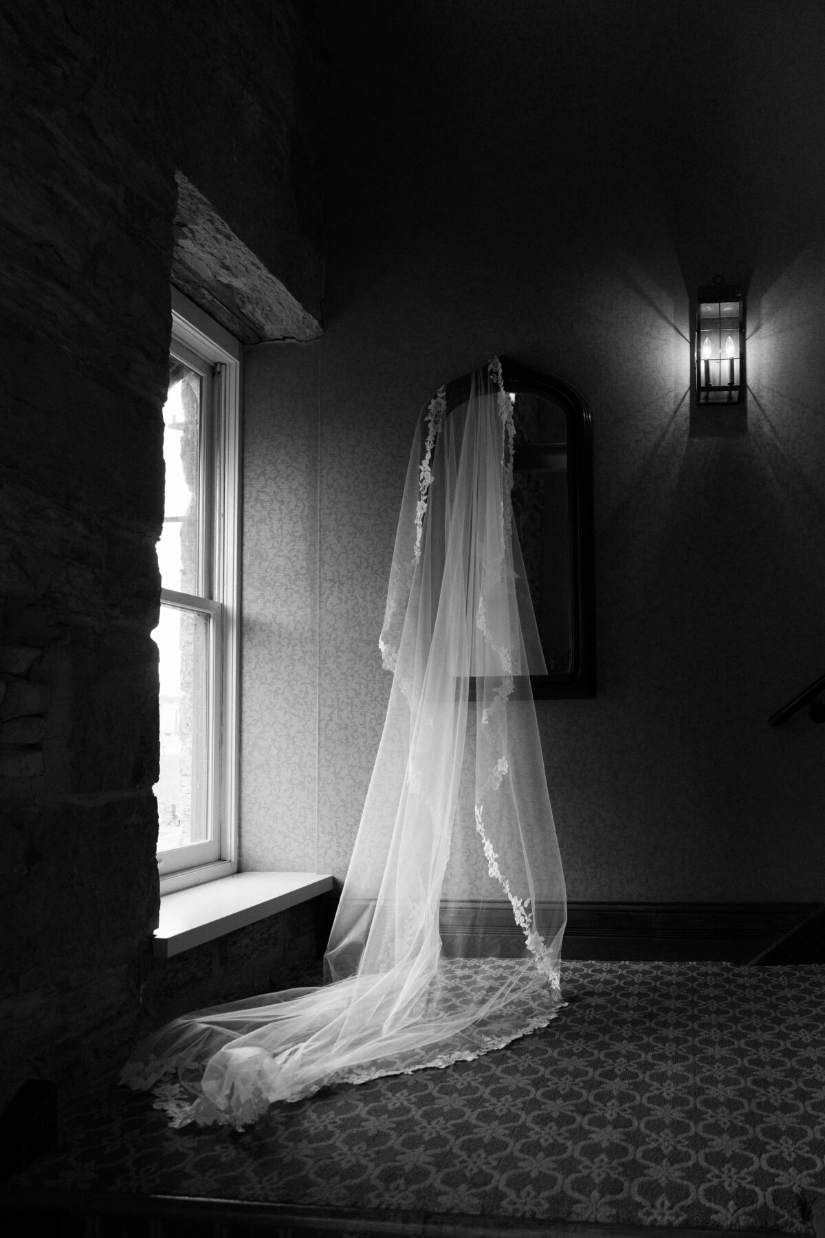 PVANGPHOTOS_Patty-Tucker_001