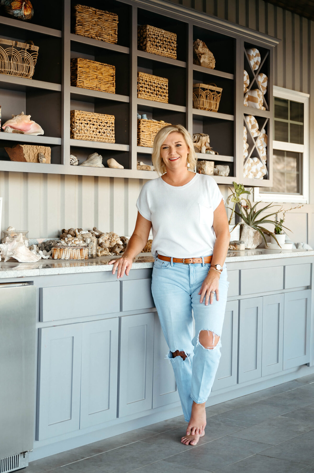 lacy-real-estate-lampasas-15