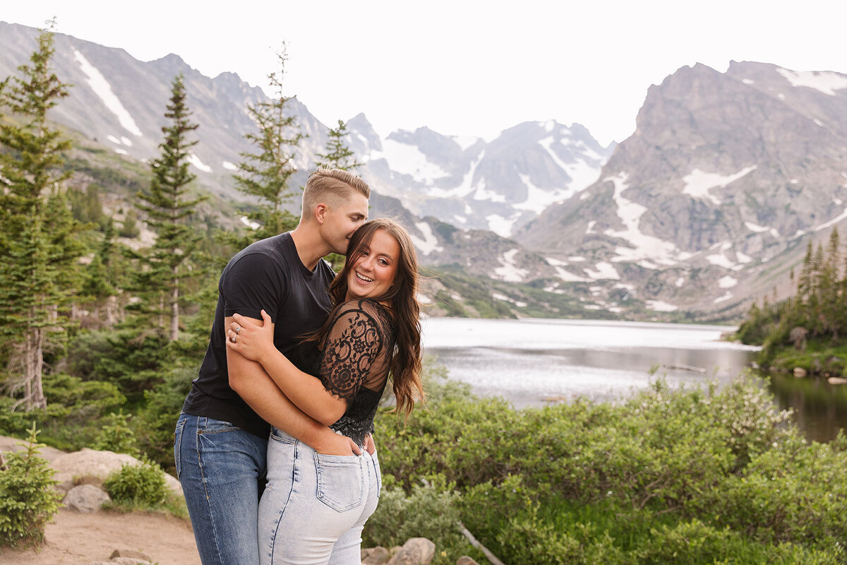 Havilah and Chandler _ Marissa Reib Photography _ Colorado Springs Photographer-66_websize