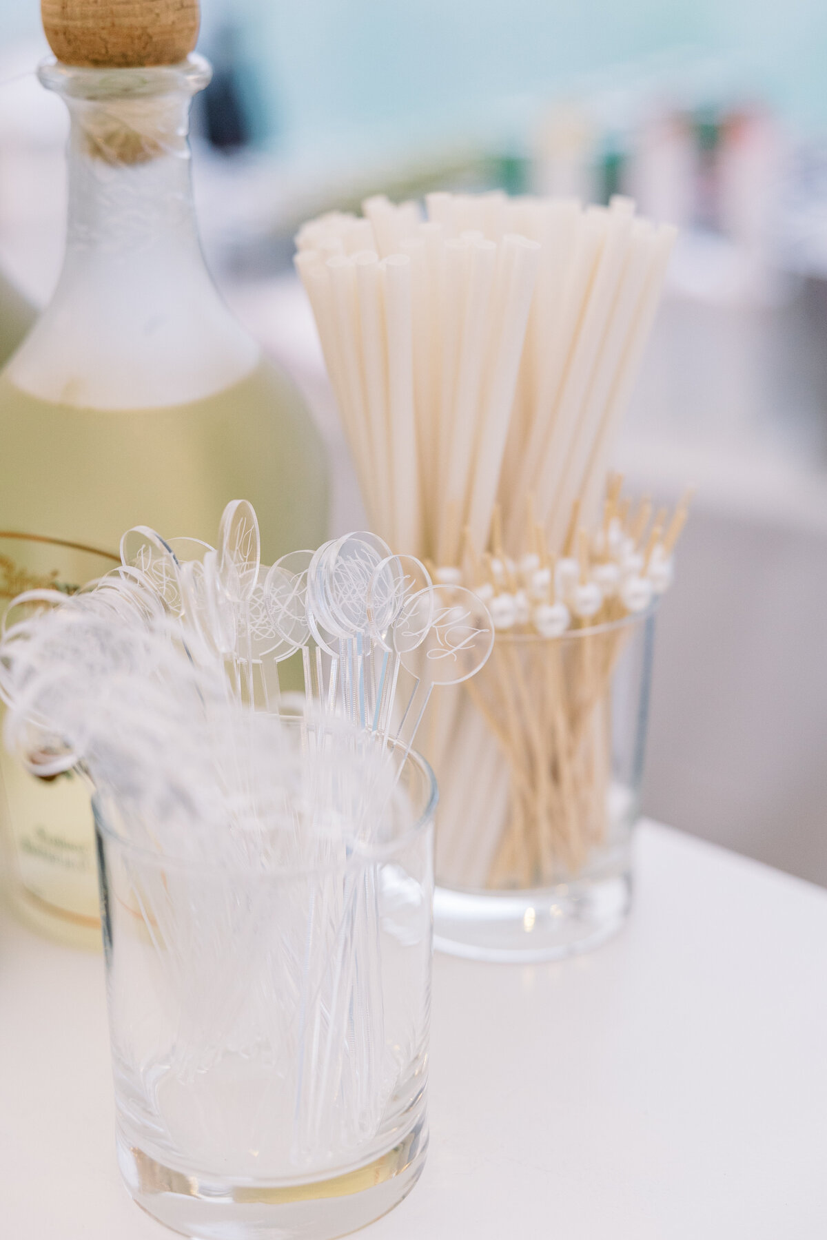 cocktail-stirrers-monogrammed-engraved-elegant
