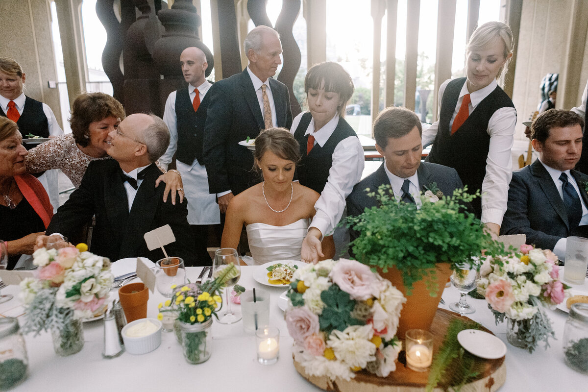 katiejohn_website_0128