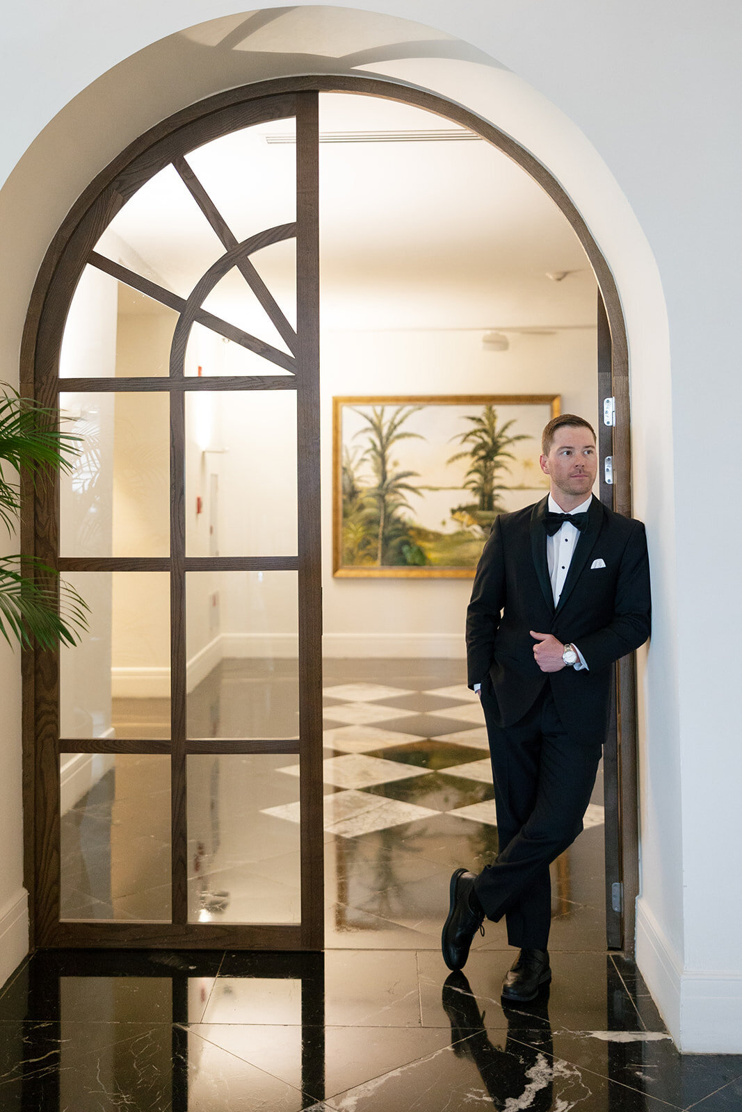 3. Groom GR_SunnyLeePhoto-2