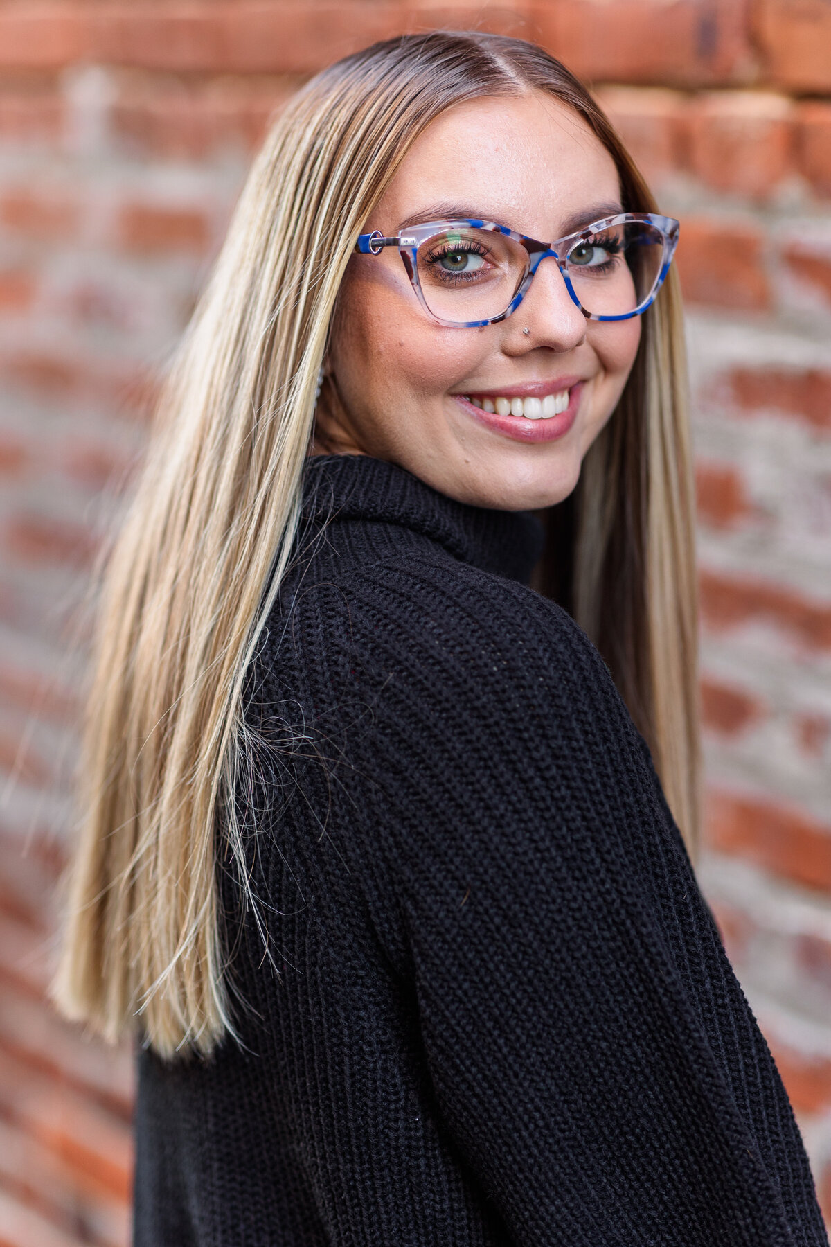 Trentonevansphotography-9