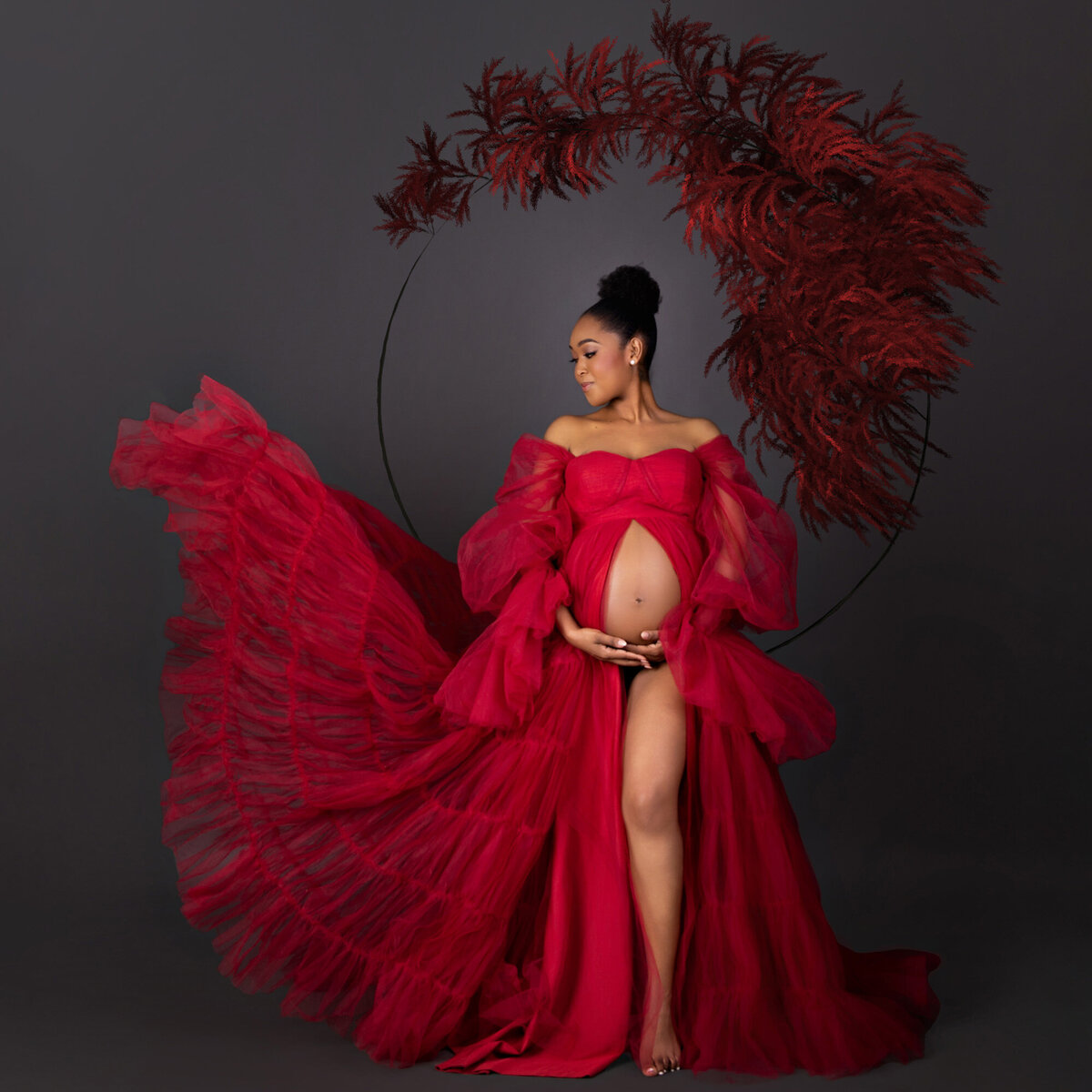 pretoria-maternity-photographer-493