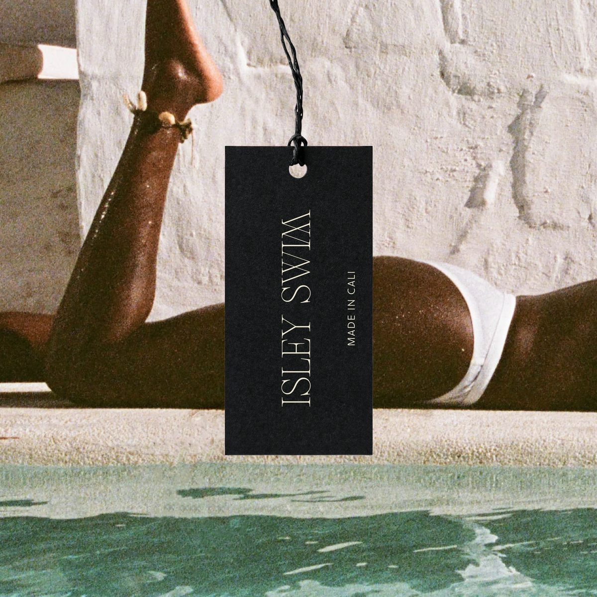 Isley Swim-03
