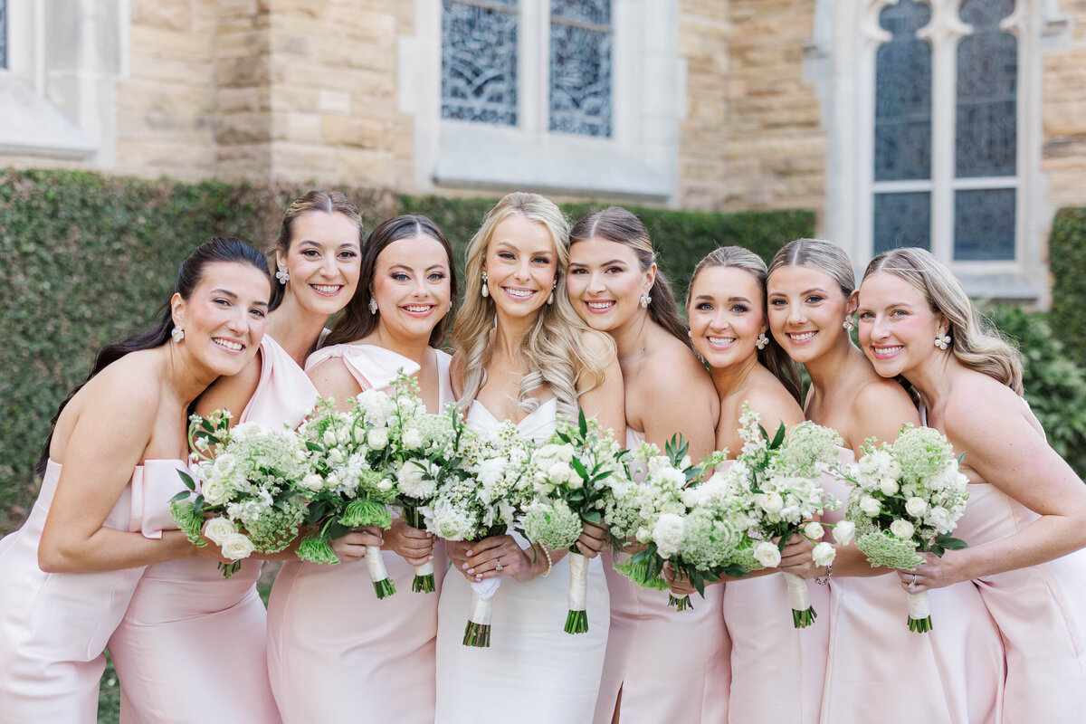 Stewart-Wedding-SneakPeek-65