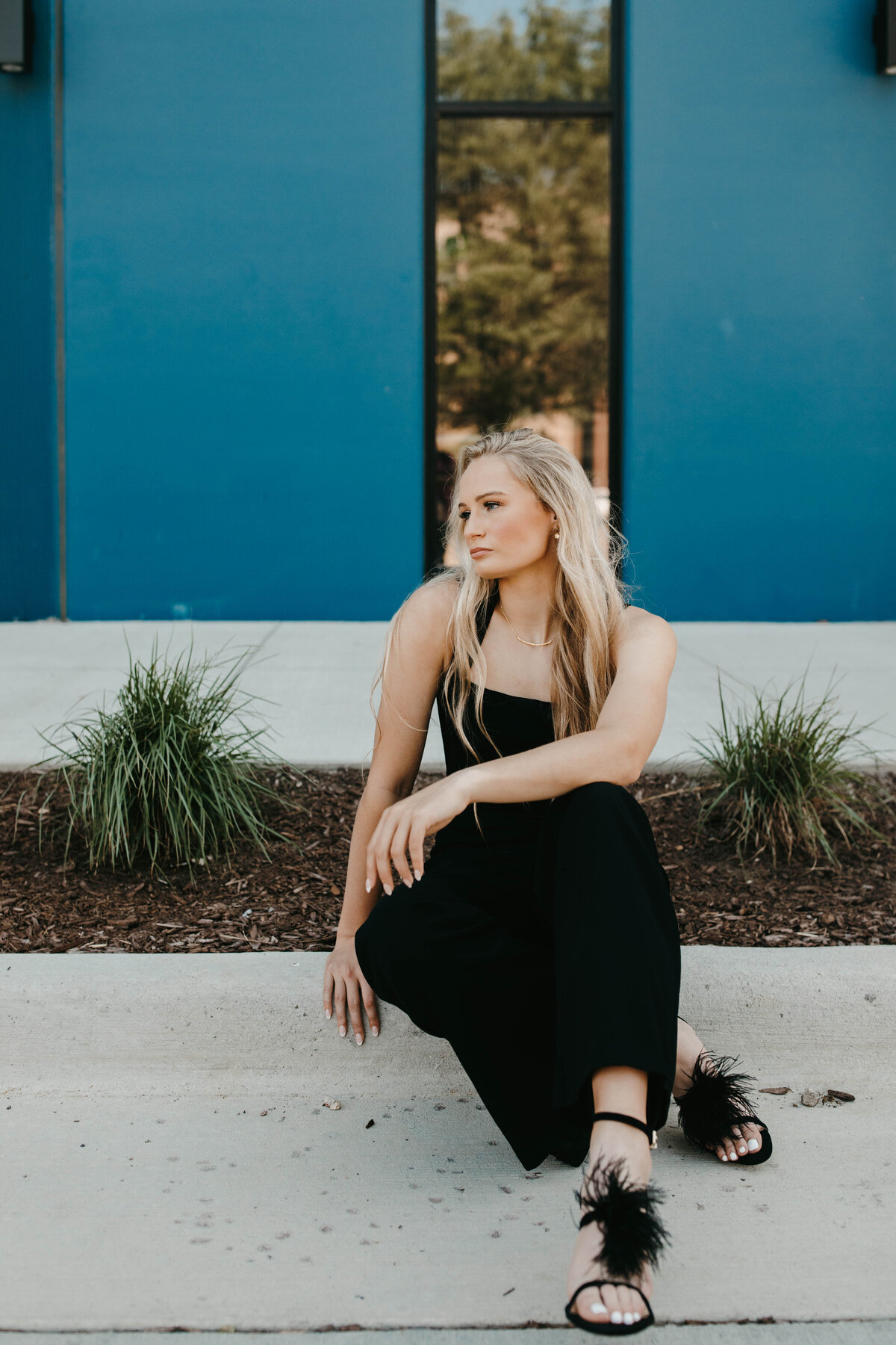 ellie-189