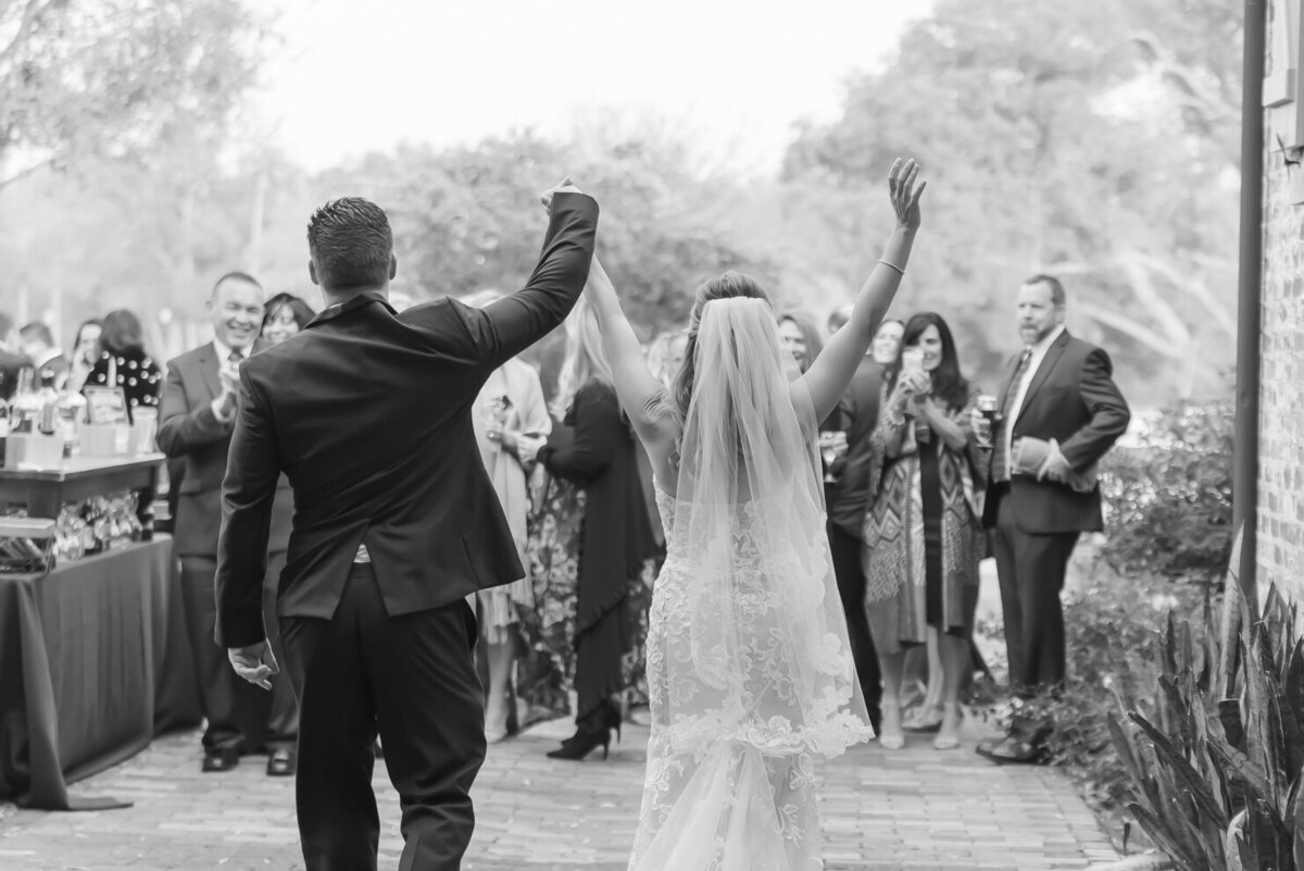 ©ErikaGracePhoto_Casa feliz wedding_ the Alfond Inn_ Winter Park wedding-1054