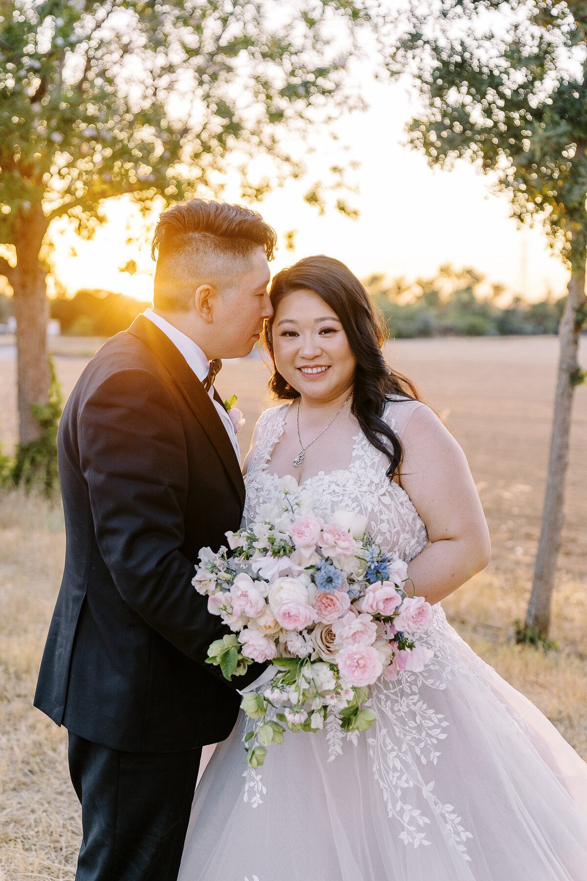 Wolfe-Heights-Sacramento-Wedding-60