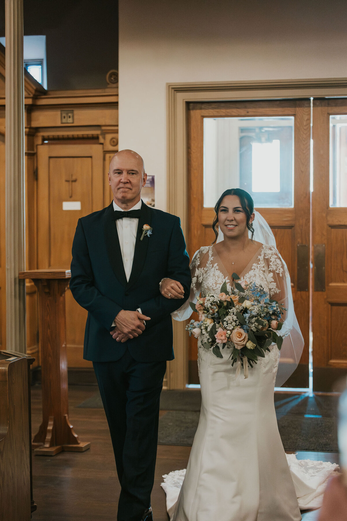 MILLS-GROSS.WEDDING-SPCC-crmny-53
