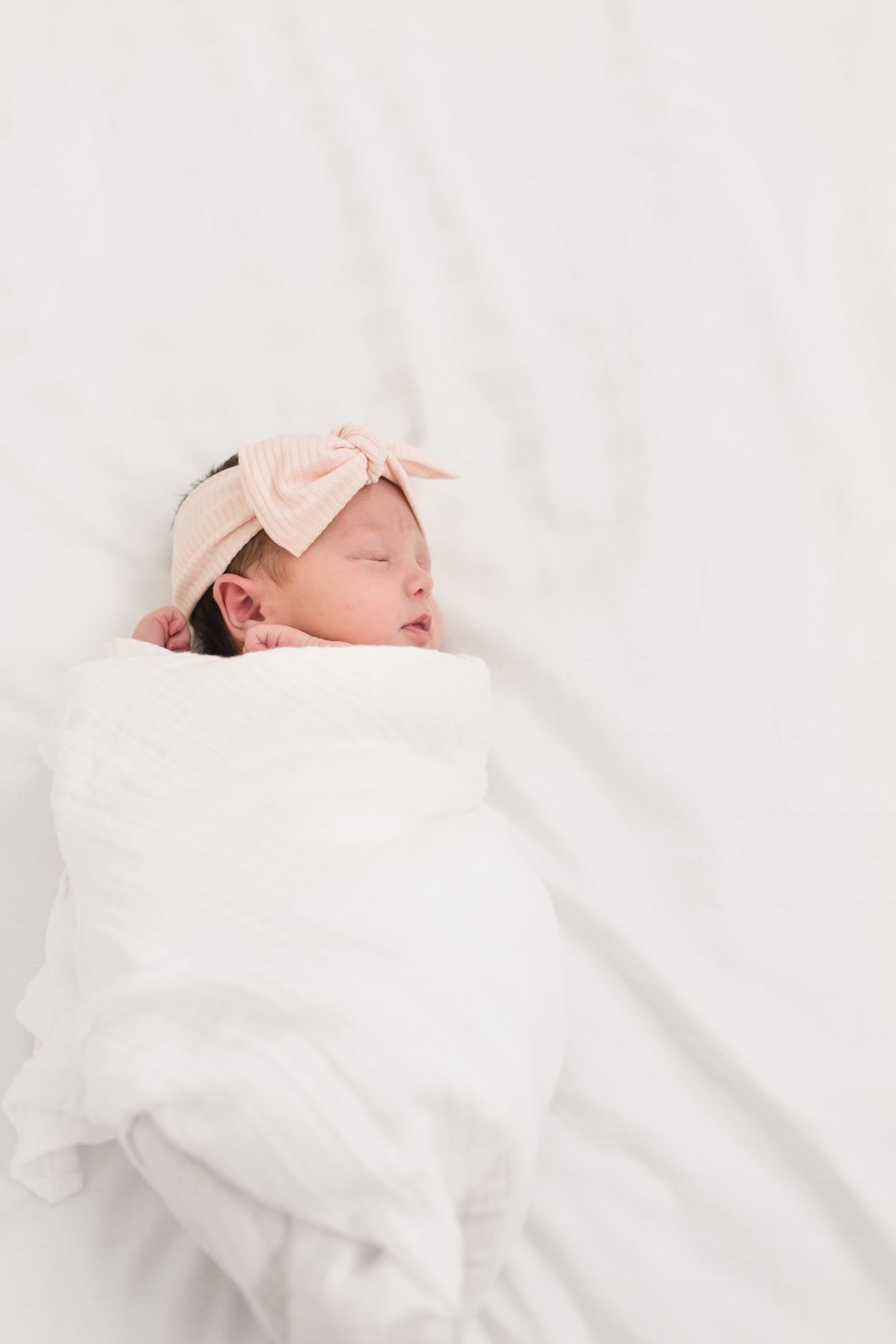 Nashville-Lifestyle-In-Home-Newborn-Photography+1
