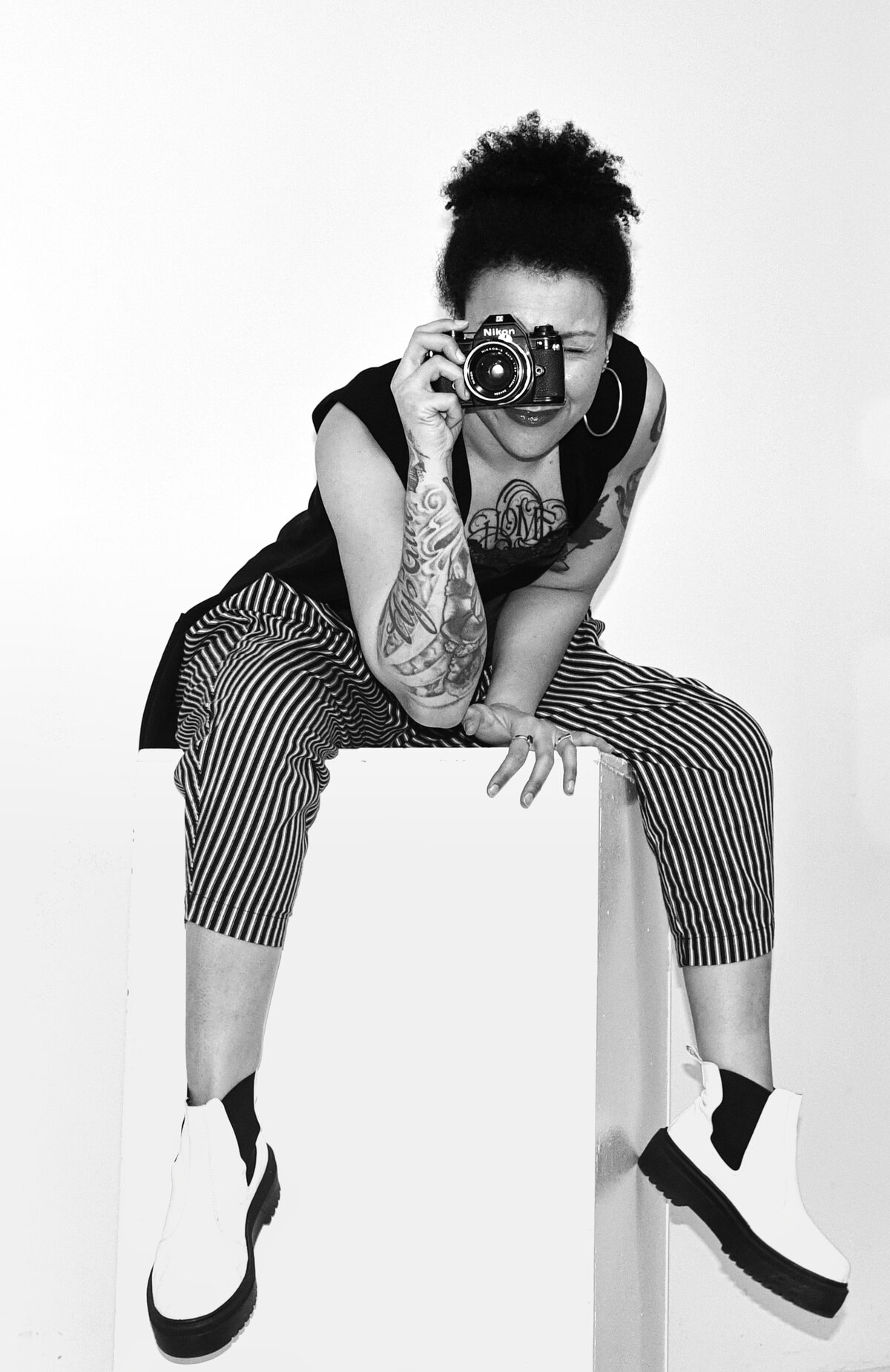 DSC_04585