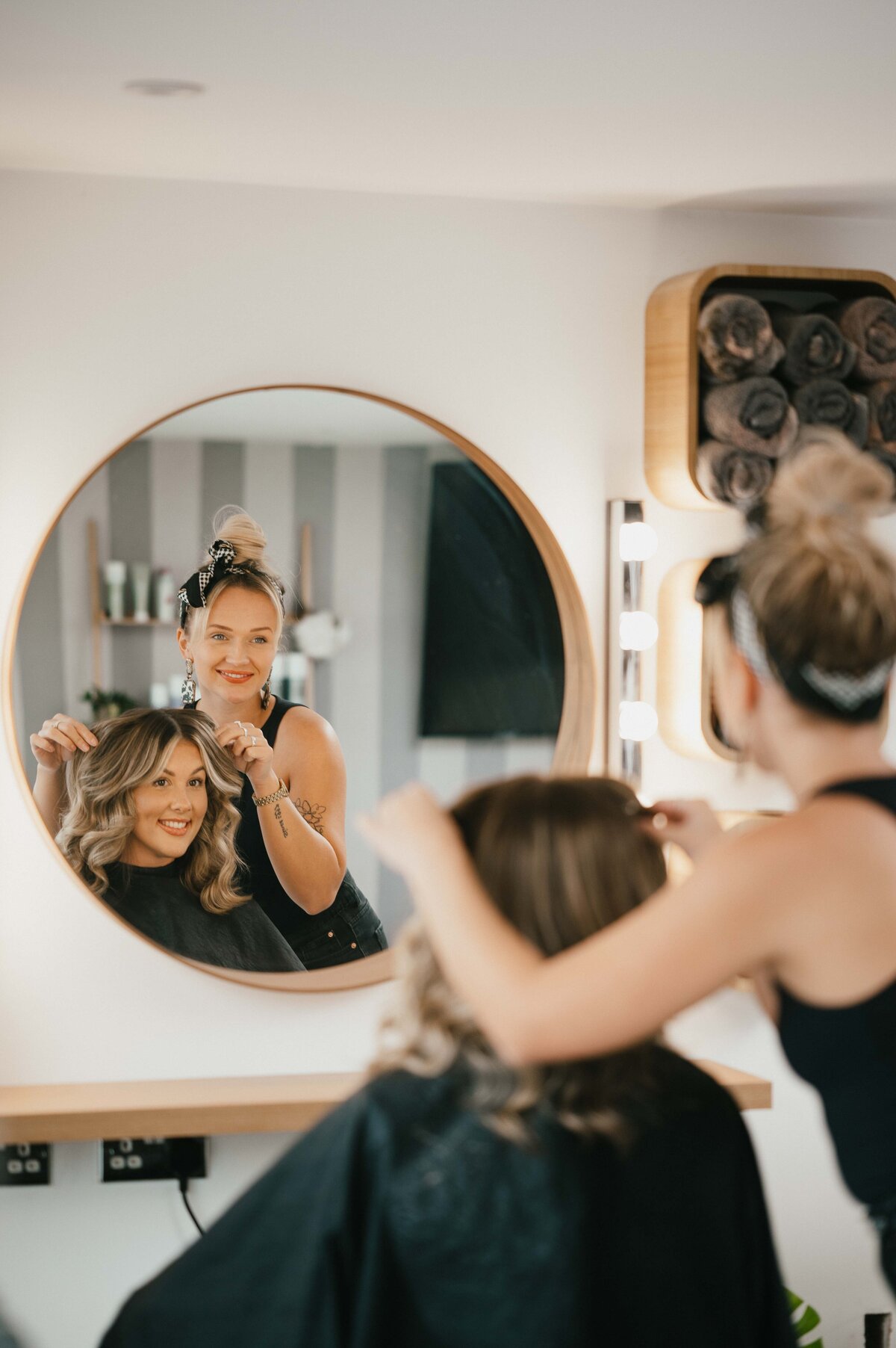 SarahHurjaPhotography-25