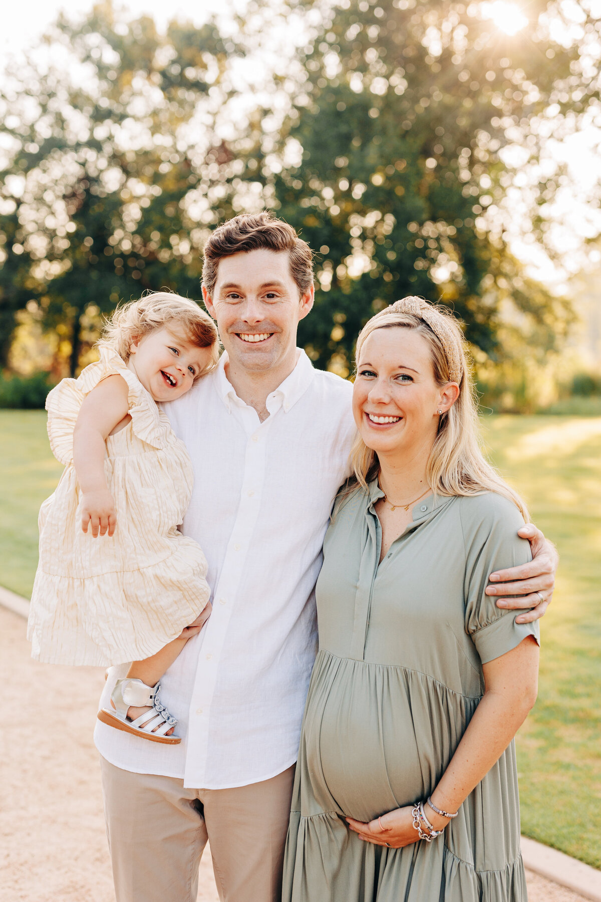 houston-maternity-photographer1-107