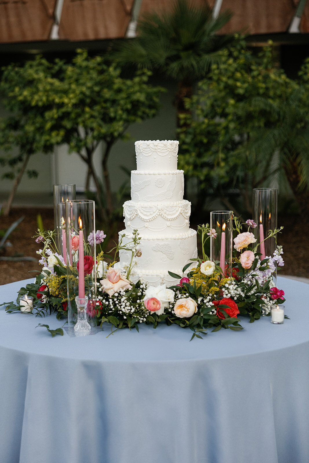 yvonne-will-venue-venue-details17_websize