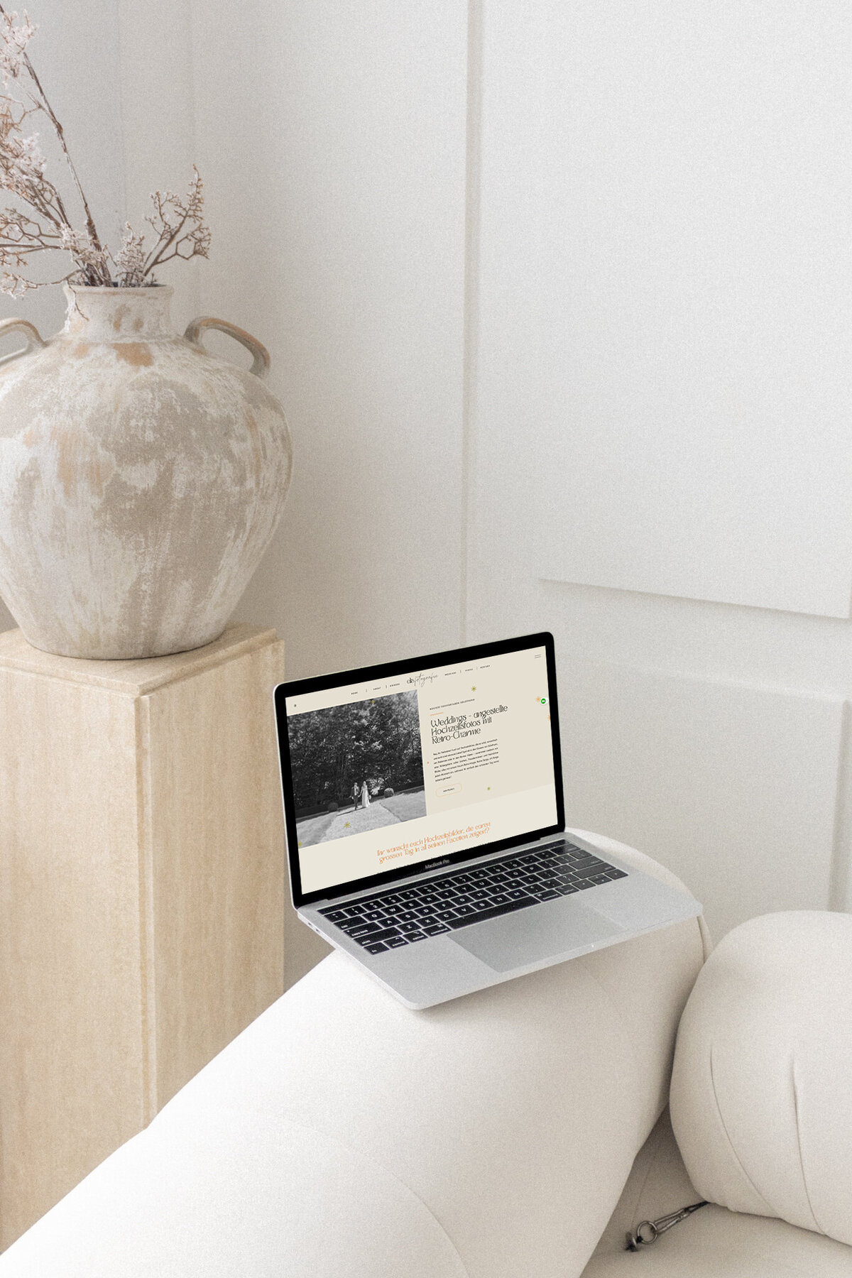 webdesign-schweiz-inspiration