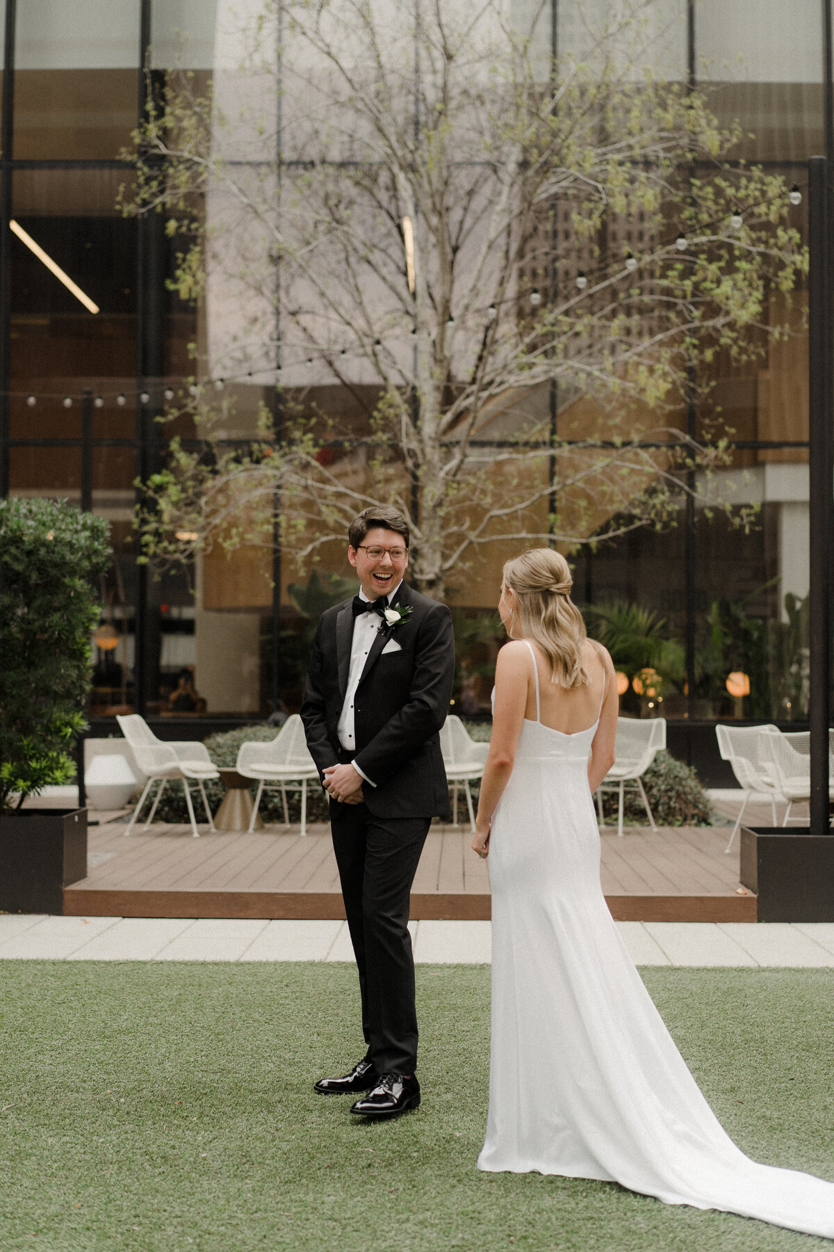 d&j_wed-714