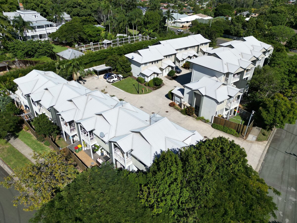 DJI_0233