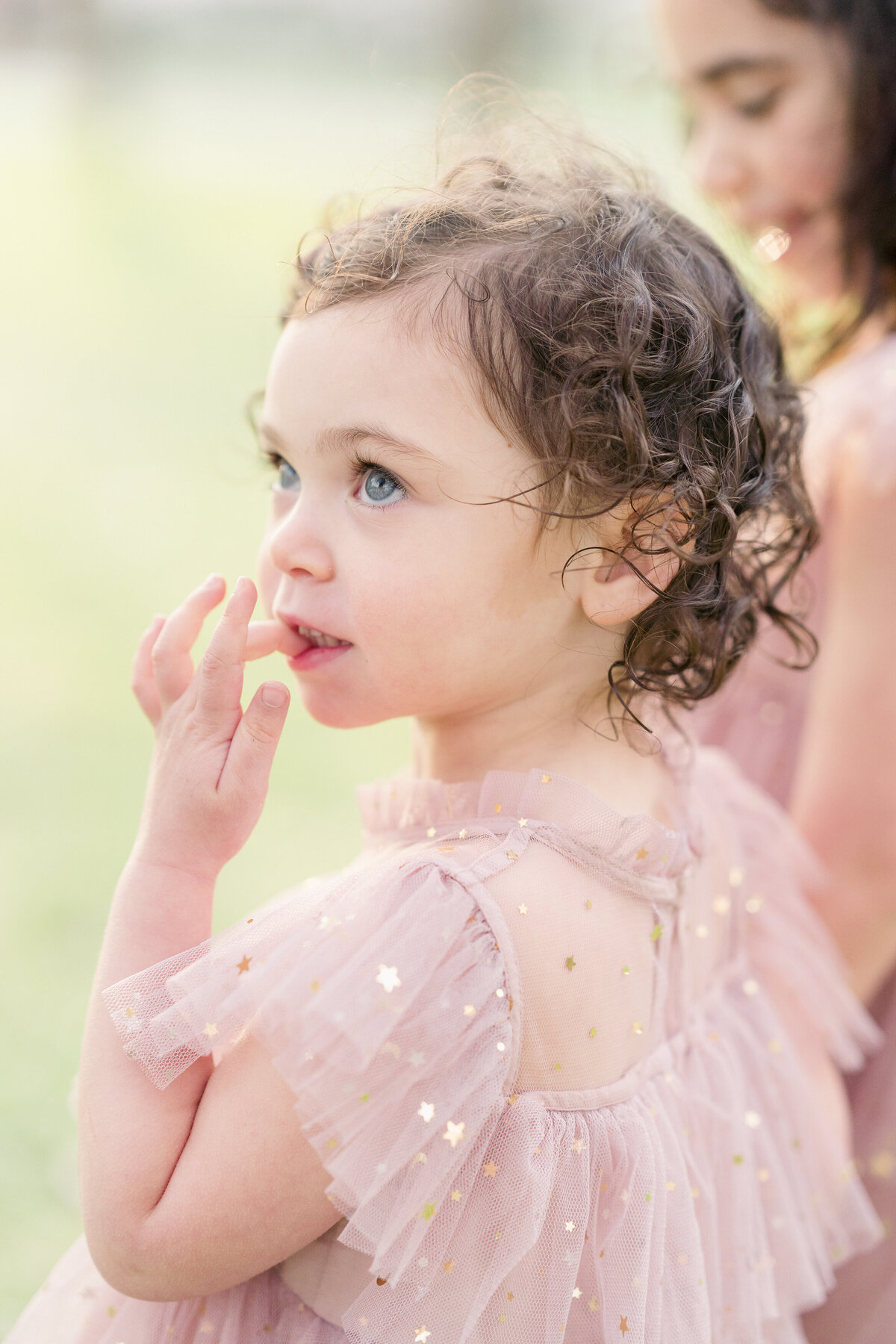 Courtney-Landrum-Photography-Motherhood-Cherry-Blossoms-10