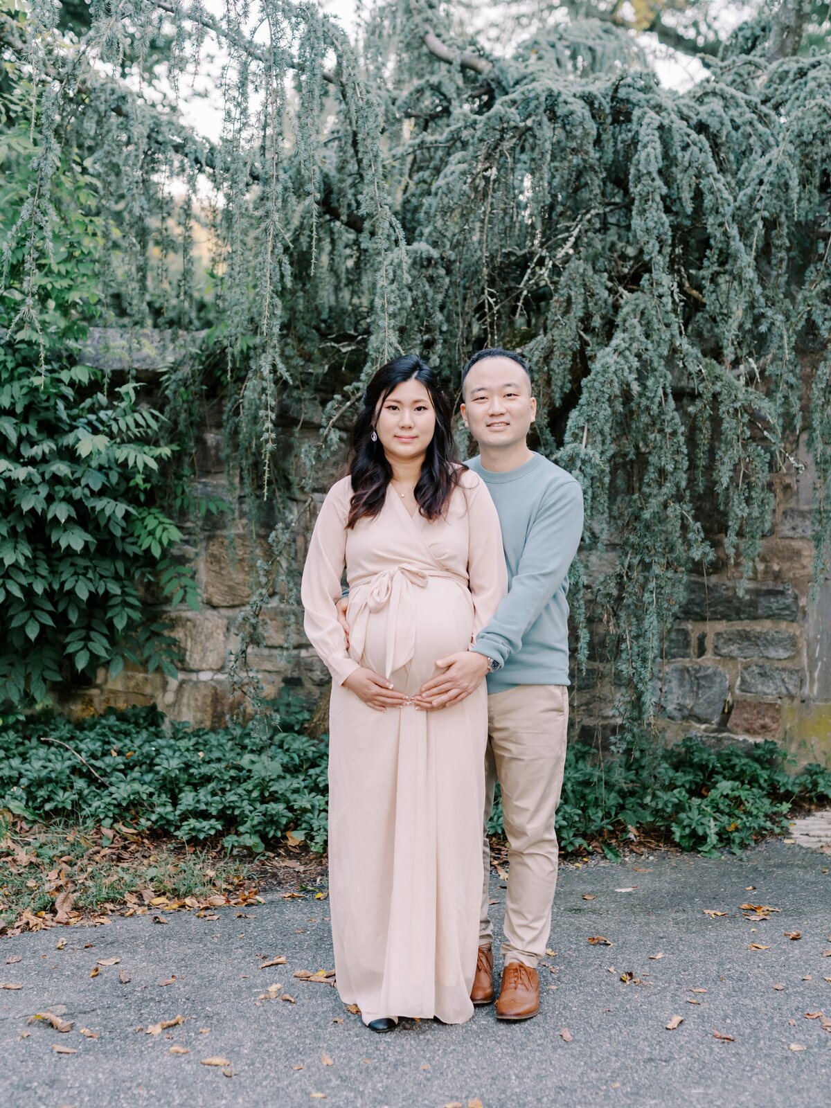 Ginny_James_Maternity -88