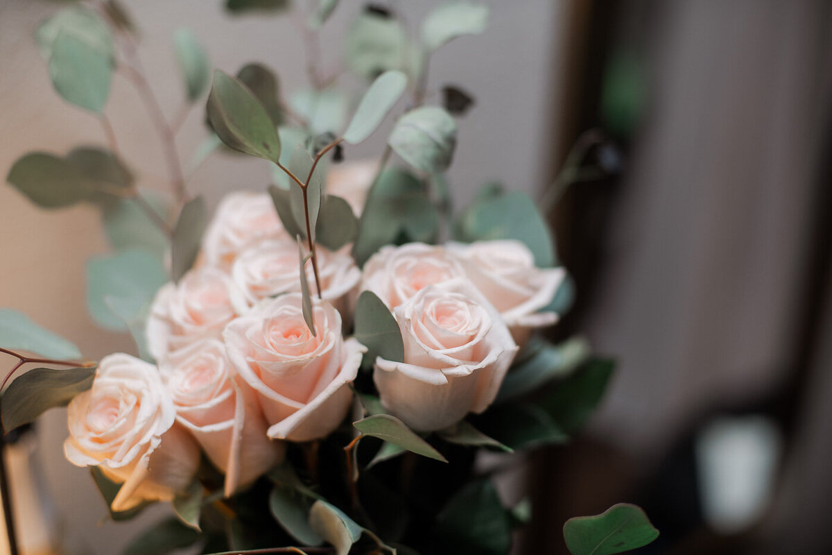 catholic-wedding-fall-carmel-indiana-our-lady-of-mt-carmel-catholic-church-8
