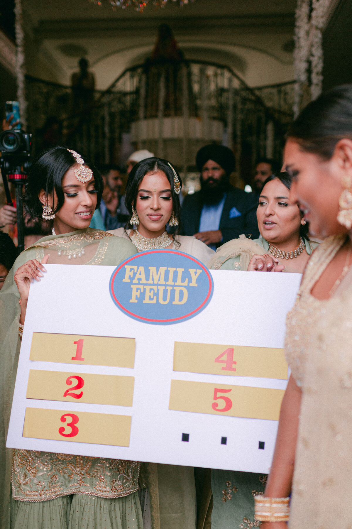 toronto-wedding-photographer-sikh-anand-karaj-055