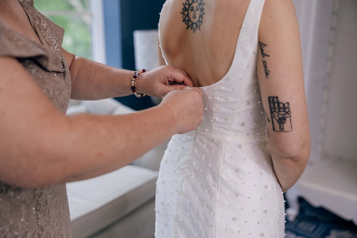 Bride-63 (2024-09-07T02_58_44.894)