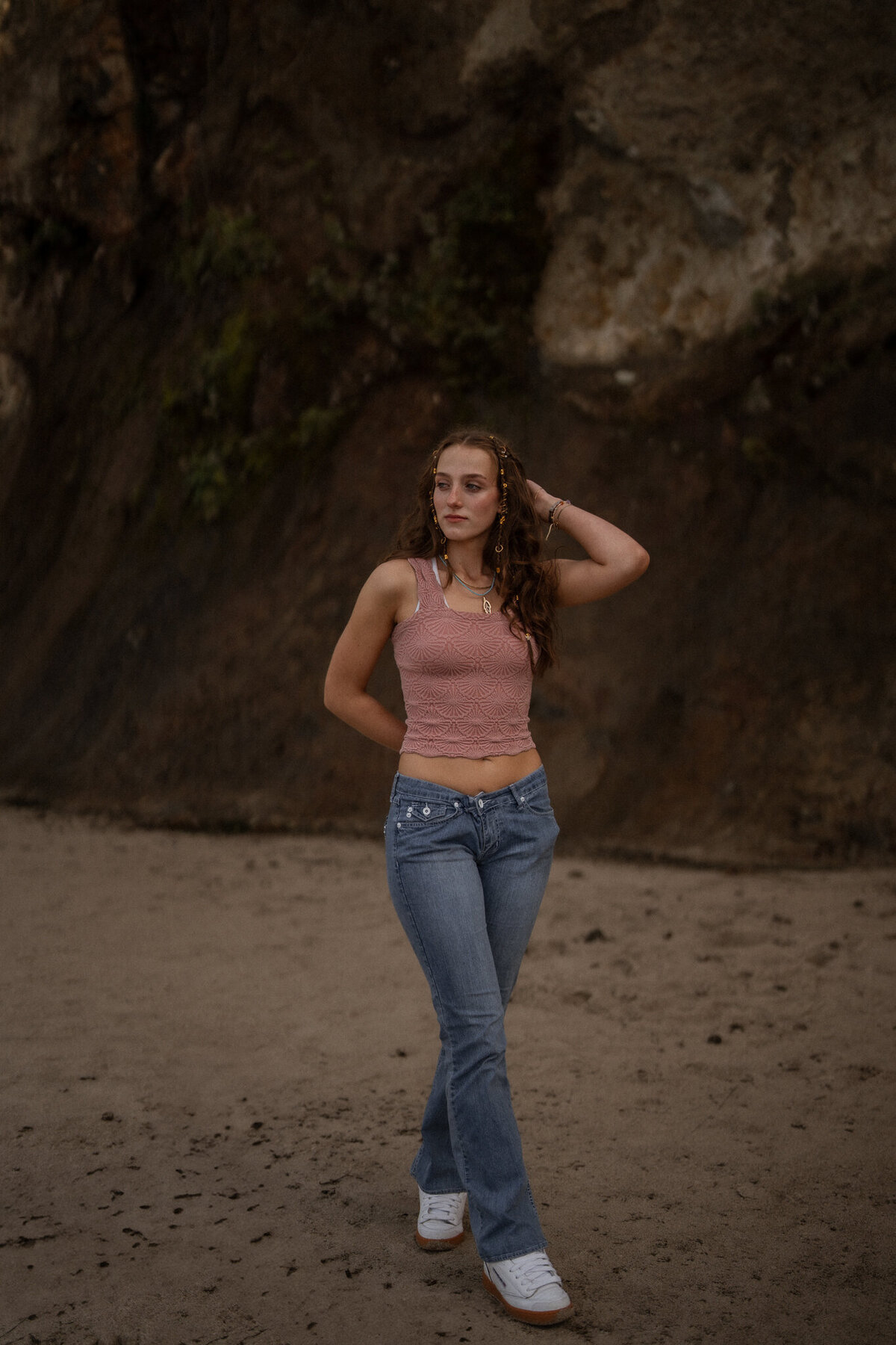DSC09971
