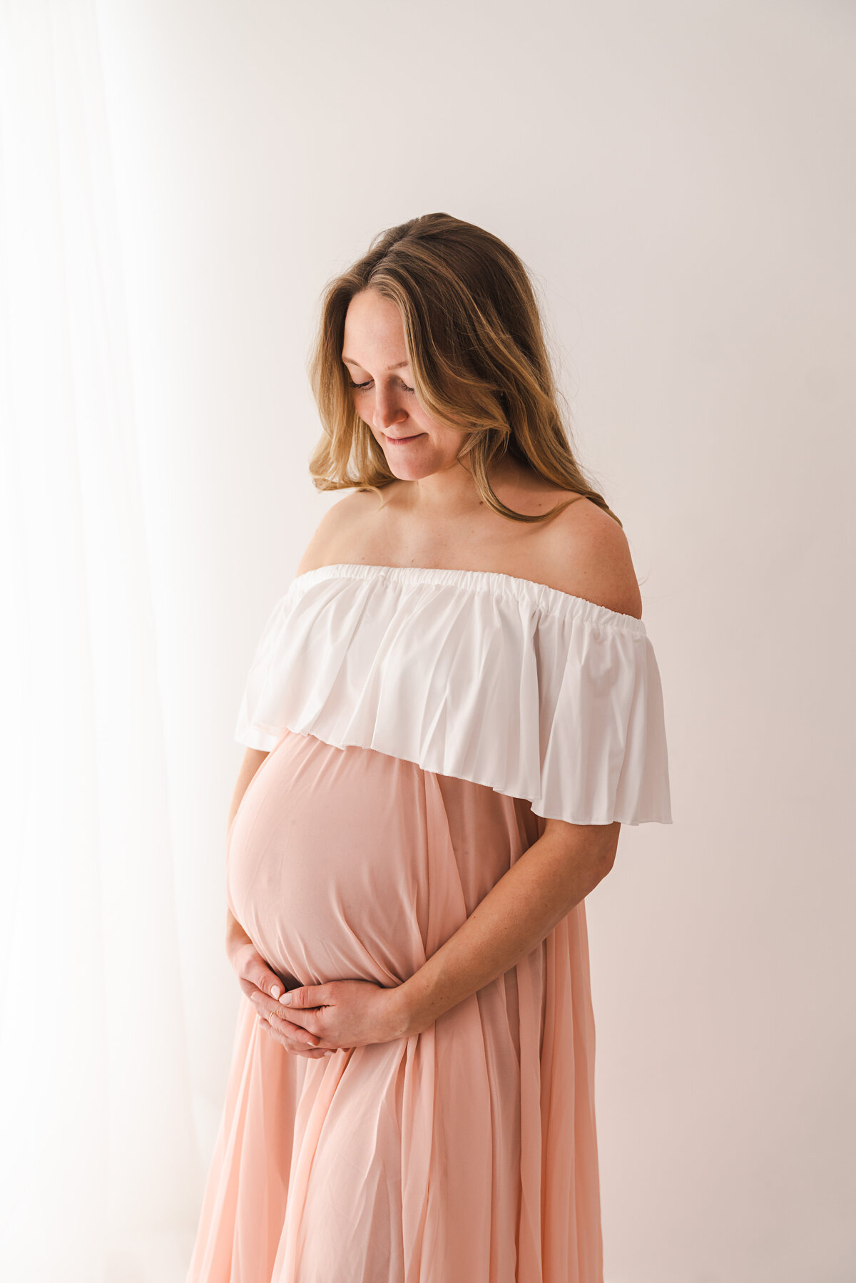 Alisha Maternity-29