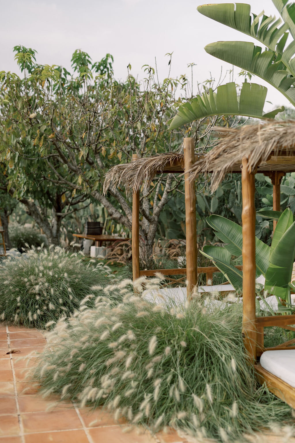 Cocktails_Ibiza_Wedding_Photo-60