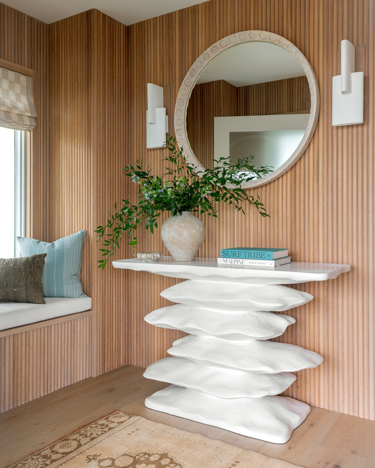 Chantilly Lane || Stephanie Kraus Designs