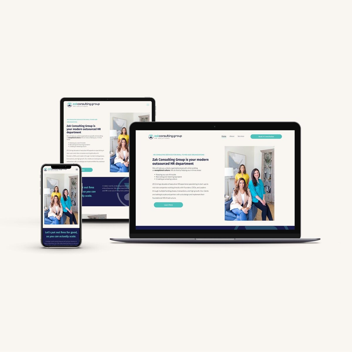 zak_consulting_multi