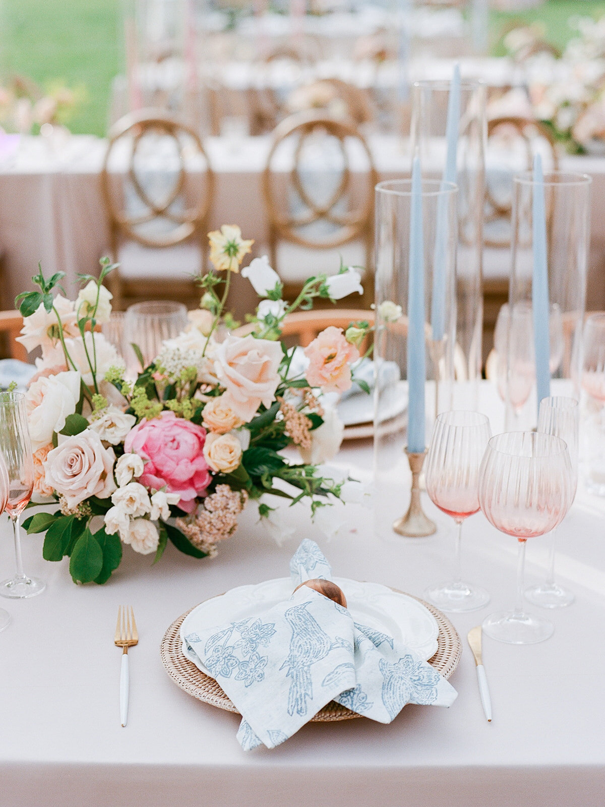 MellieandTom_Reception-28