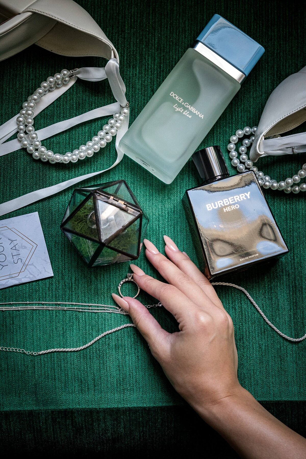 081025_Abbey+Ryan'sWedding_DanBergerPhotography_0021